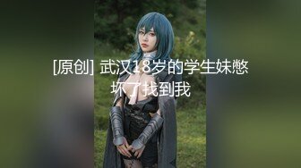 126-XCM乡村美丽人妻、特\别的阳光打在炉火纯青的嘴里❤️吃得好滋润，带回酒店好好让她舒服！