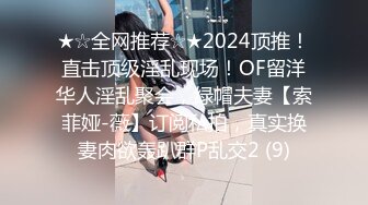 【MandyLovesYou】长腿女神跳蛋大黑牛自慰~爽到喷水~【27v】 (1)