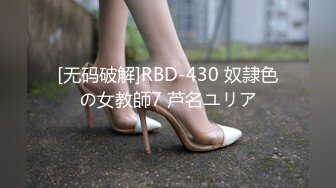 175大长腿女神【健身宝贝】紧身牛仔裤~道具狂插流白浆！【200v】 (65)