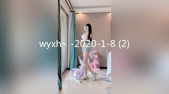 wyxh丶-2020-1-8 (2)