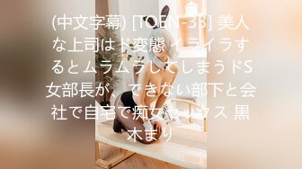 潜入办公楼打开小手电强拍美女同事的小黑鲍