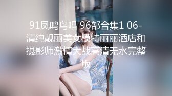 小狗狗能有什么坏心眼呢？真实骚货前女友