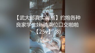 【武大郎真实勾搭】约炮各种良家学生妹 骑乘位口交啪啪【25v】 (8)