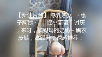 XK8165 晨晨 RV房车性爱季 性瘾骚女大战交警 星空无限传媒