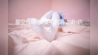 ⚫️⚫️最新无水首发福利，推特S级极品反差女神murano私拍，露出姐妹女神团挑战百人斩KTV群P伺候各位大哥