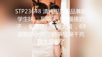 onlyfans 唯美伪娘TS【pigmananal】 超级假屌插菊 solo自慰 拳交一步到胃【368V】 (7)