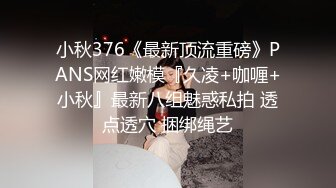 《精选2022?安防泄密》上帝视角欣赏数对男女开房肉战~年轻精力旺盛搞了好几次~壮小伙与熟女干妈先舔后肏干妈很享受