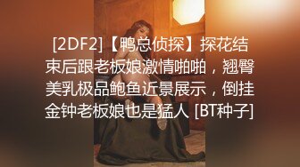 [2DF2]【鸭总侦探】探花结束后跟老板娘激情啪啪，翘臀美乳极品鲍鱼近景展示，倒挂金钟老板娘也是猛人 [BT种子]