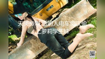 腋下他妈的导致奶油射液 , armfuck, armpit fuck (ph6304019ebd46f)