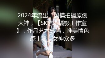 【专攻良家少女】新人酒店约少妇，短发漂亮，温柔体贴，撸着鸡巴不松手，大哥爽得直哼哼