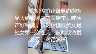 探花郎李寻欢深夜场约了个苗条身材妹子啪啪，69姿势舔逼上位骑坐自己动抽插猛操