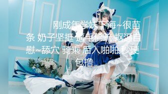 极品探花【赵总探花赵总寻花】合集【139V】 (19)