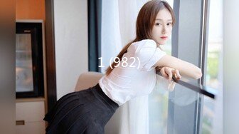 91CM-108.李琼.戚小怜.母亲的新男友3.调教女儿被发现.母女双飞真过瘾.91制片厂