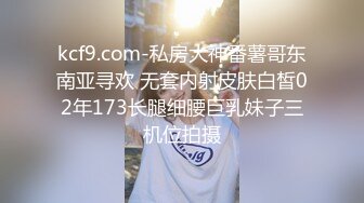 LQ女神微信福利 (32)