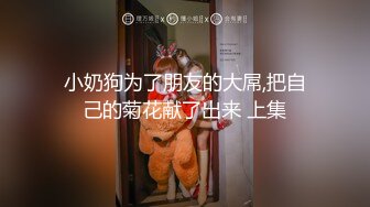  蕾丝吊带内衣油亮黑丝漆皮高跟（二）