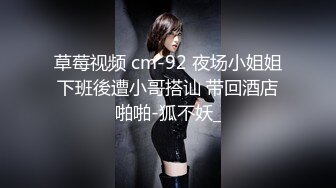 ⚫️⚫️最新10月订阅，OF巨乳奶牛，露脸甜美嫩妹【KaYa Huang】VIP福利视图