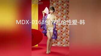 超级重口5月合集【运动老师】巨屌插逼~拳交喷水~哺乳喷奶【16V】 (13)