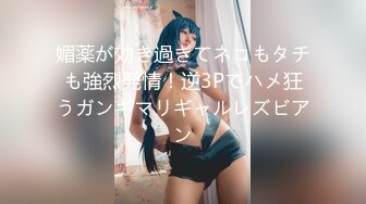 肛交肥臀熟女系列2