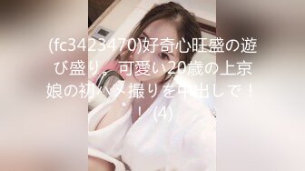 JUY-491 象仔背侵犯，今天我也罪惡深重…。 柴咲理香 -【中文字幕】