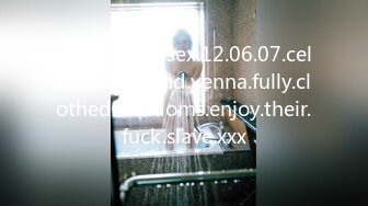 fullyclothedsex.12.06.07.celine.noiret.and.yenna.fully.clothed.femdoms.enjoy.their.fuck.slave.xxx