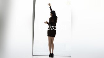 珍藏版少妇