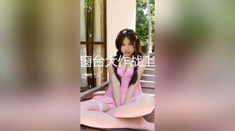 杨晨晨 最新AV剧情演绎《羞涩处女求插入》撩起裙子插入