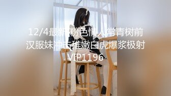 国产AV 糖心Vlog 房东