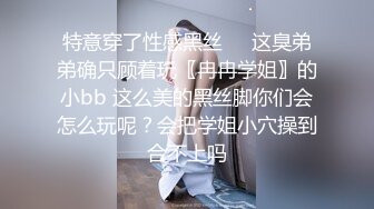 还没睡醒撩起被子就后入