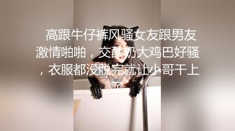 [2DF2]印度三哥找人妖操自己，小小年纪就玩转美妖圈，两人互吃鸡巴，三哥被操得一脸兴奋，很满足！ - soav_evMerge [BT种子]